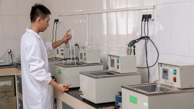 木瓜蛋白酶酶活檢測 木瓜蛋白酶酶活檢測